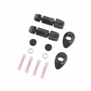 Directional Relocation Kit