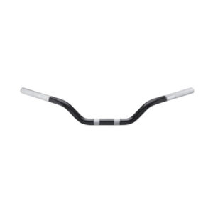 Iron 883 Handle Bar - Image 1