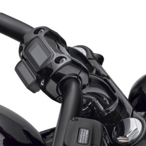 1.25 in. Fat Riser Kit - Image 2