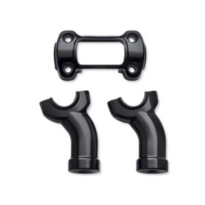 1.25 in. Fat Riser Kit - Image 1