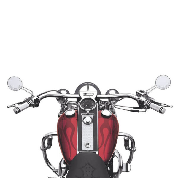 Beach Handlebar HarleyDavidson® Online
