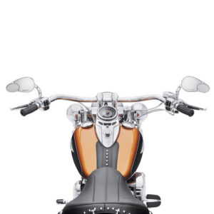 Beach Handlebar - Image 3