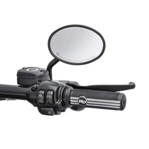 Defiance Hand Grips - Image 2