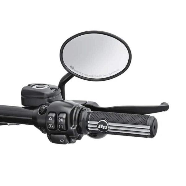 56100174-2 | Harley-davidson® Online