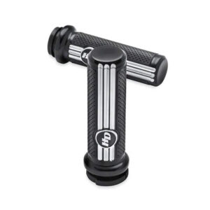 Defiance Hand Grips - Image 1