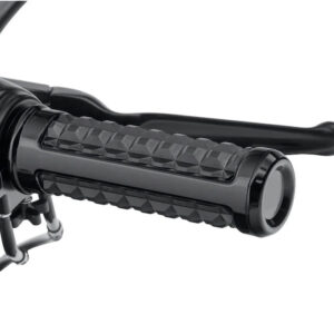 Dominion Hand Grips - Image 2