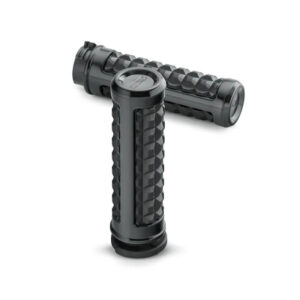 Dominion Hand Grips - Image 1