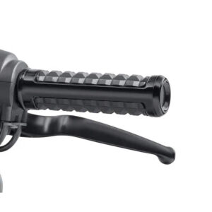 Dominion Hand Grips - Image 2