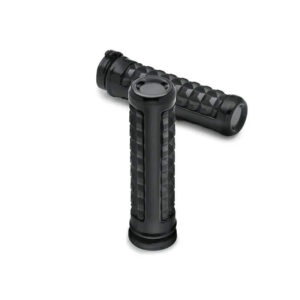 Dominion Hand Grips - Image 1