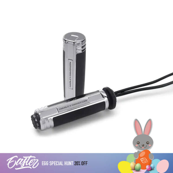 56100436 | Harley-davidson® Online