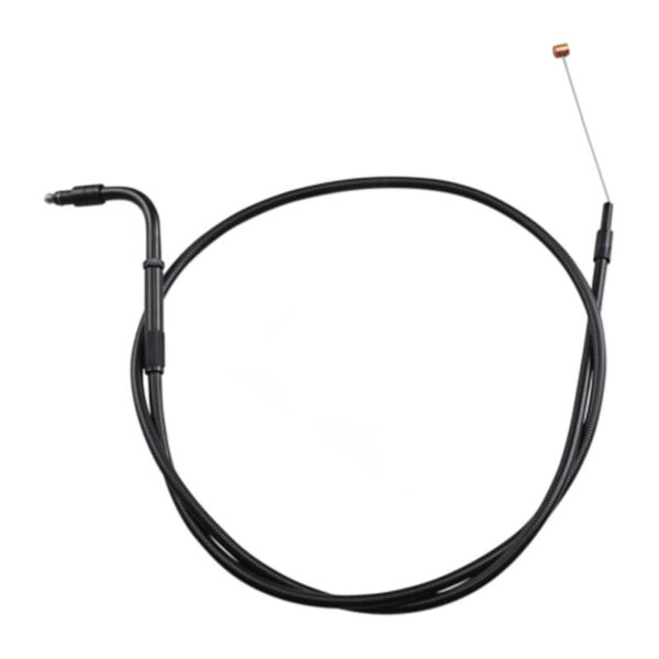 56365-01 | Harley-davidson® Online