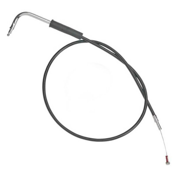 56367-01 | Harley-davidson® Online