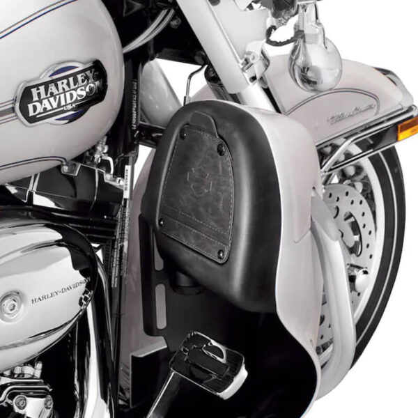57100198-2 | Harley-davidson® Online