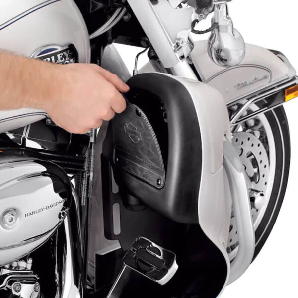 57100198-3 | Harley-davidson® Online