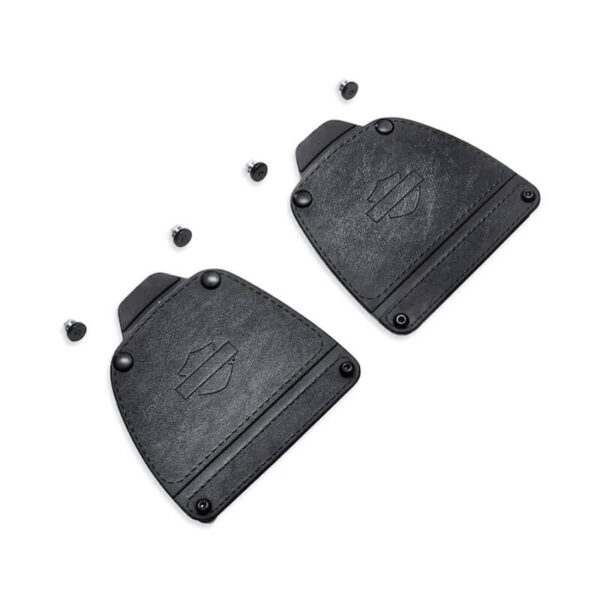 57100198 | Harley-davidson® Online