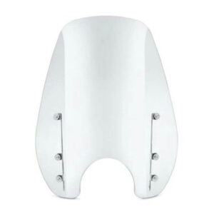 Quick Release Super Sport Windshield - Image 2