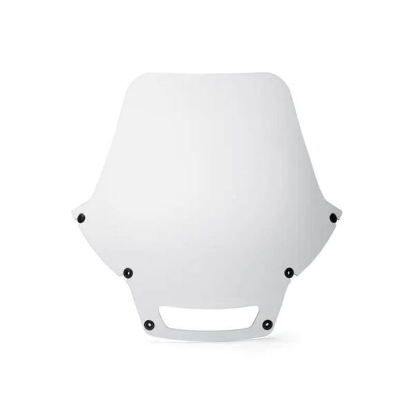 57400505-2 | Harley-davidson® Online