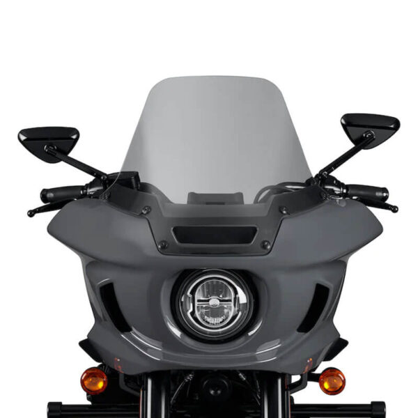 57400505 | Harley-davidson® Online
