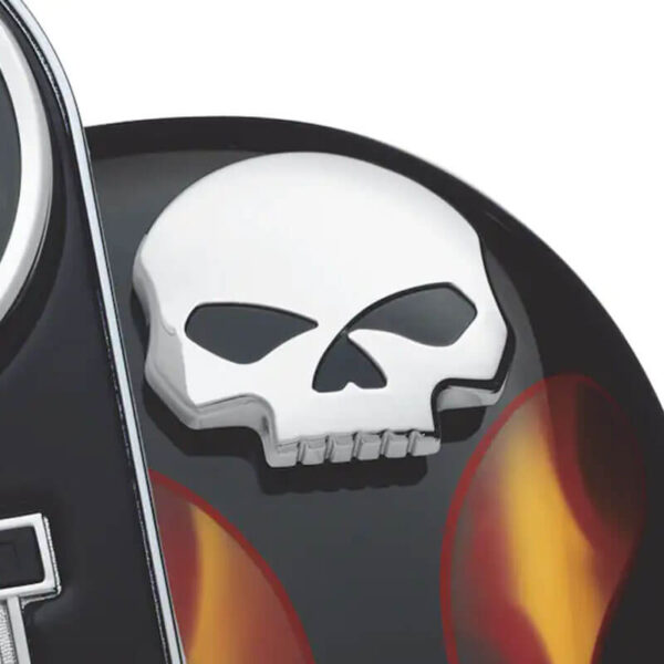 61100125a-2 | Harley-davidson® Online