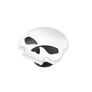 Skull Fuel Cap