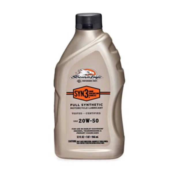 62600015-600x600.webp