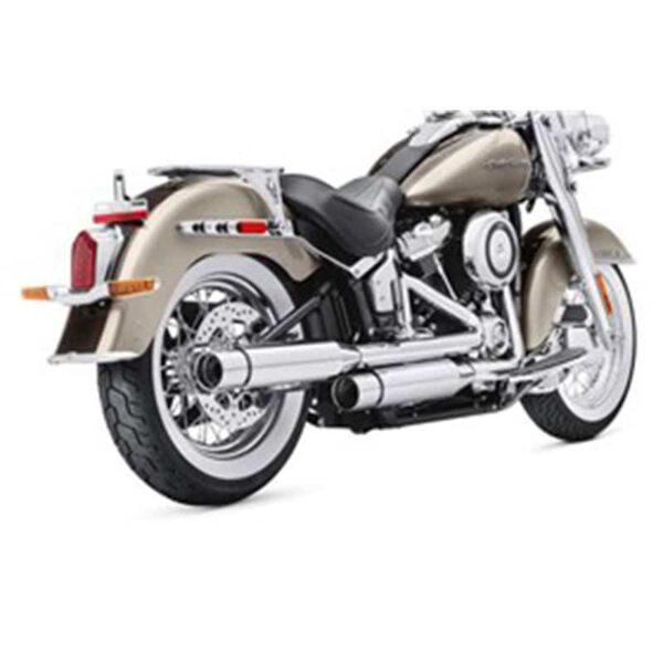 64900638 | Harley-davidson® Online