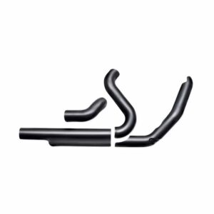 Screamin Eagle Touring Exhaust Heat Shield Kit - Image 1