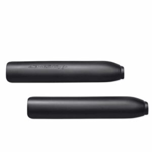 Screamin' Eagle¨ Muffler Shields