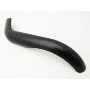 HEATSHIELD ASY,FRONT