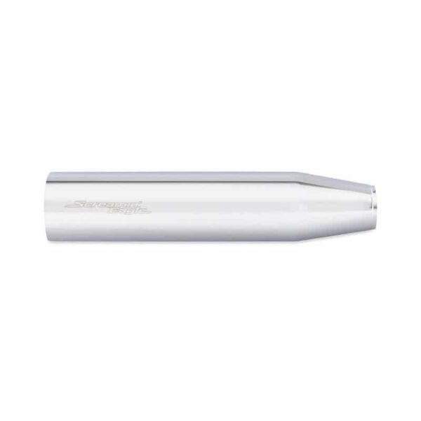 65400466 | Harley-davidson® Online