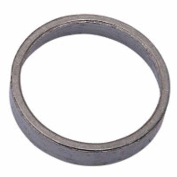 65900011 | Harley-davidson® Online