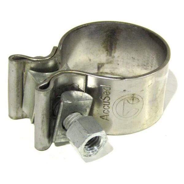 65900012 | Harley-davidson® Online