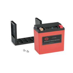 Lithium LiFe 6Ah Battery - Image 2