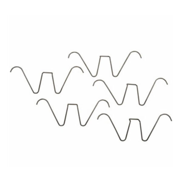 67778-60a | Harley-davidson® Online