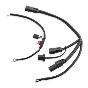 Electrical Connection Update Kit