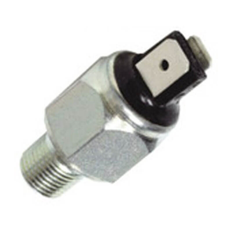 72023 51E