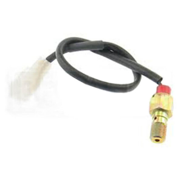 BOLT,BANJO,RR BRK SWITCH HarleyDavidson® Online