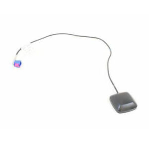 Genuine H-D Gps Antenna - Image 1