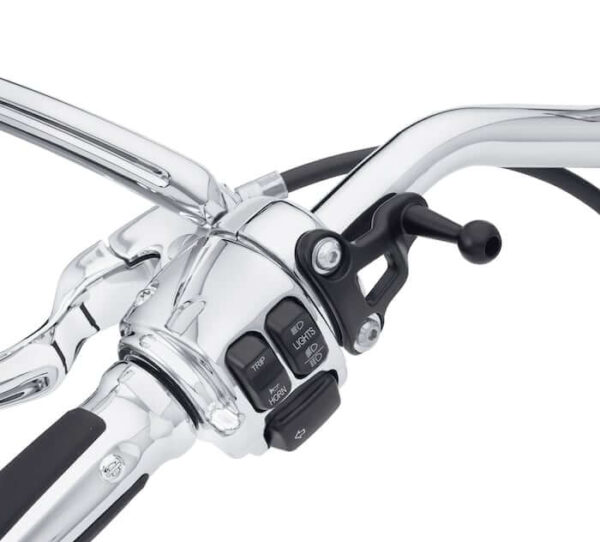 76000537 2 | Harley-davidson® Online 76000537 2