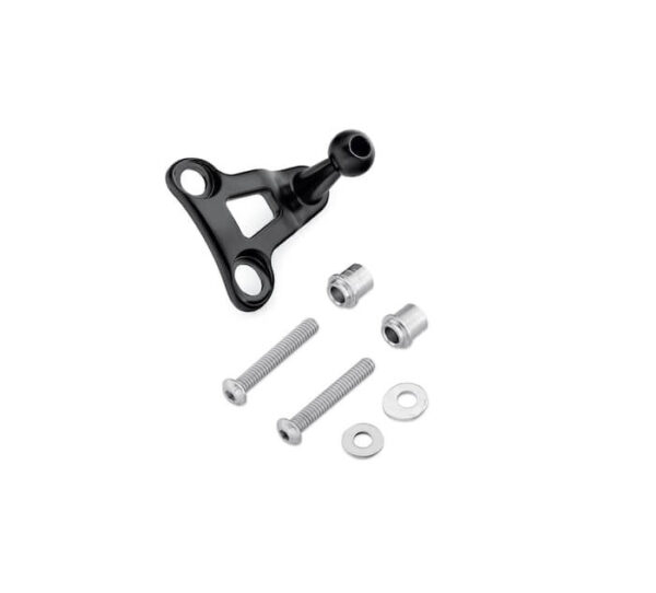 76000537 | Harley-davidson® Online 76000537
