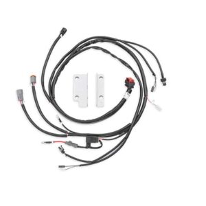 Boom! Audio Stage II Tour-Pak Speaker Installation Kit - Image 1