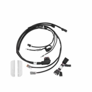 Boom! Audio Stage II Tour-Pak Speaker Installation Kit