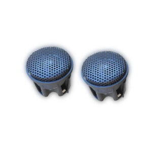 SPEAKER,TWEETER,1-IN - Image 1