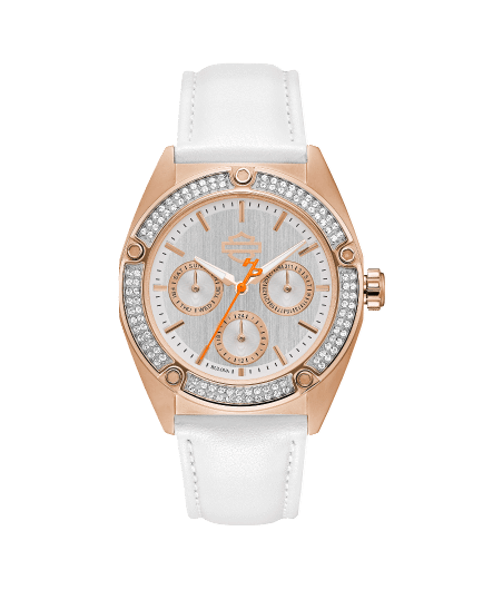 78n102_grande | Harley-davidson® Online