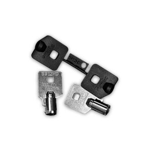 KEYSET - Image 1