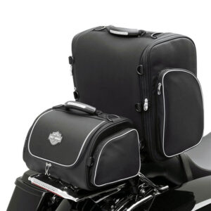 LUGGAGE SYSTEM - Image 2
