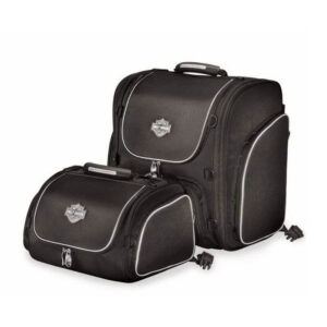 LUGGAGE SYSTEM - Image 1