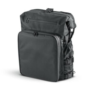 Overwatch Large Sissy Bar Bag