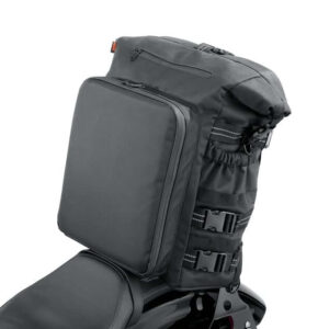 Overwatch Large Sissy Bar Bag - Image 4