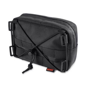 93300121-0 | Harley-davidson® Online
